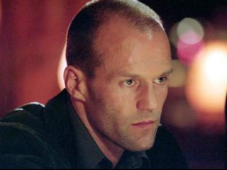 Jason Statham picture, image, poster